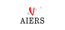 AIERS