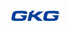 GKGI