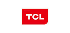 TCL