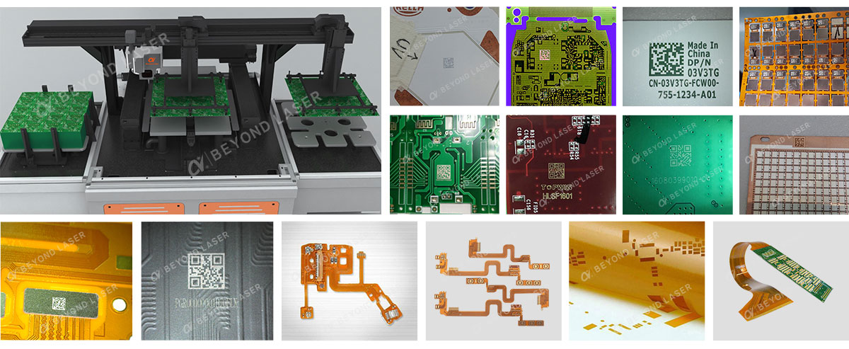 PCB及FPC线路板激光应用图片展示.jpg