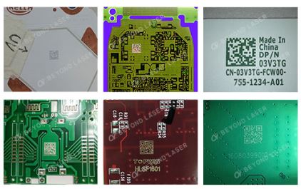 PCB线路板激光打码样品.png