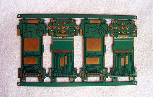 PCB激光切割.jpg