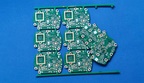 PCB激光切割机样品.jpg