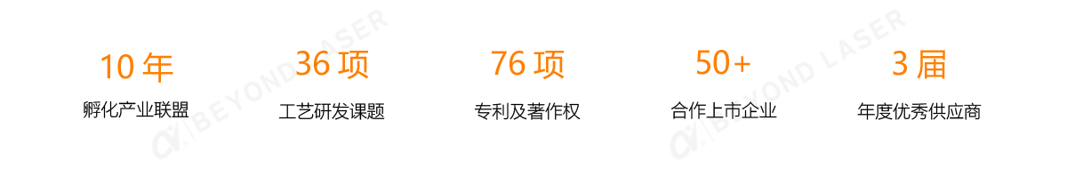 优势1.png